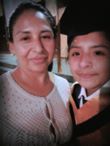 Alicia Carbajal Galvez