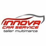 Innova Car Servi Sami